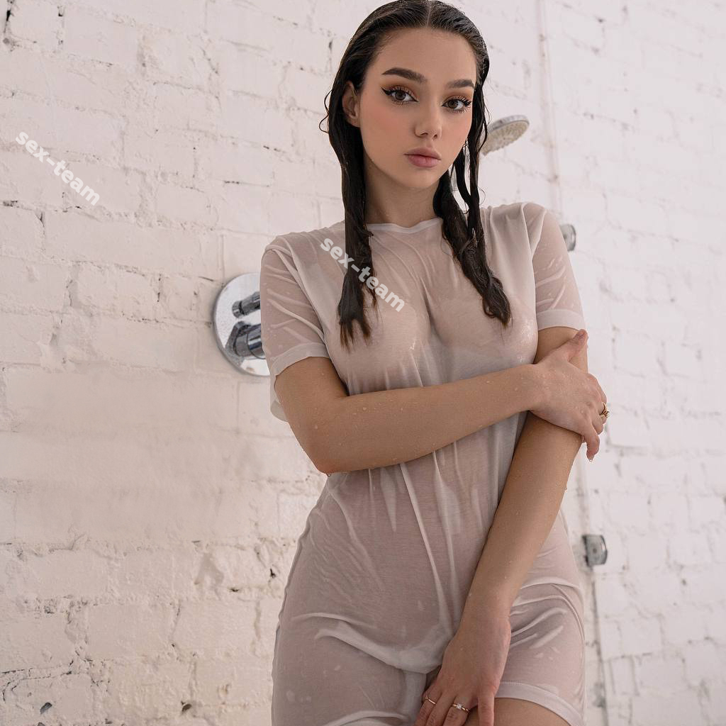 Дашенька