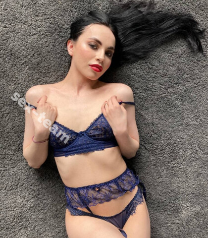 ????Варвара????