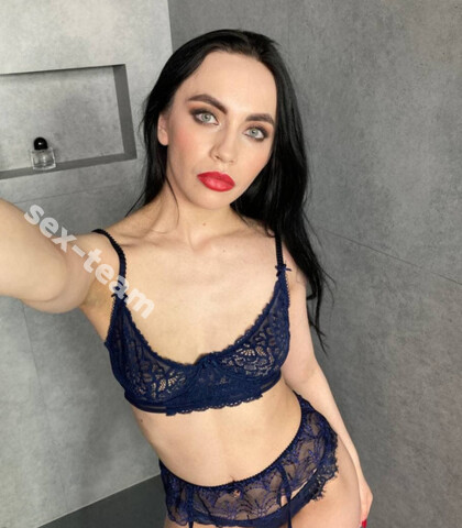 ????Варвара????