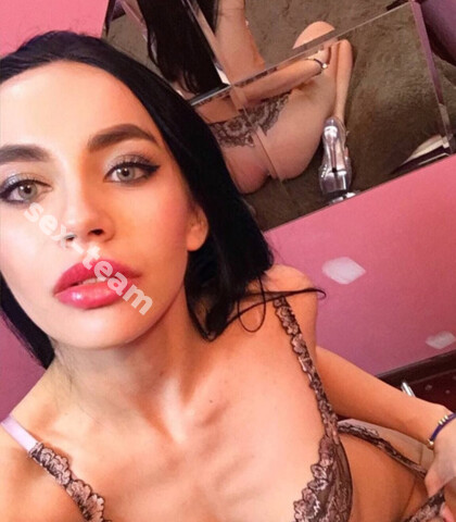 ????Варвара????