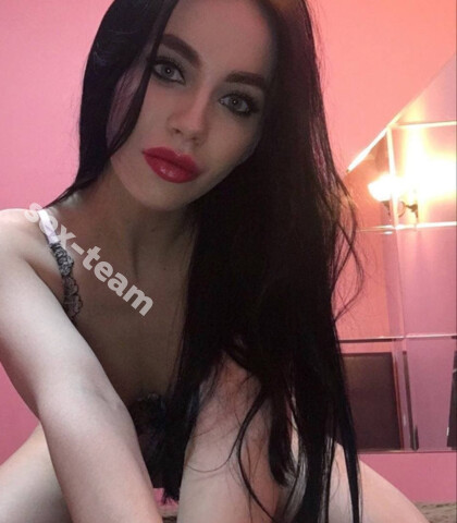 ????Варвара????